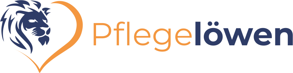 Pflegelöwen